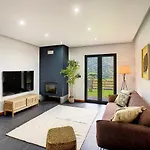 Quinta Do Conde By Lovelystay Сasa de vacaciones Boaventura
