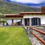 Сasa de vacaciones Quinta Do Conde By Lovelystay Boaventura