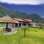 Quinta Do Conde By Lovelystay Сasa de vacaciones *
