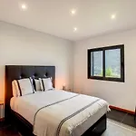 Сasa de vacaciones Quinta Do Conde By Lovelystay Boaventura