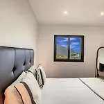Quinta Do Conde By Lovelystay Сasa de vacaciones *