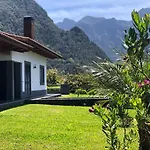 Quinta Do Conde By Lovelystay Сasa de vacaciones *