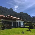 Сasa de vacaciones Quinta Do Conde By Lovelystay