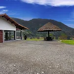 Quinta Do Conde By Lovelystay Сasa de vacaciones Boaventura