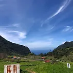 Quinta Do Conde By Lovelystay *