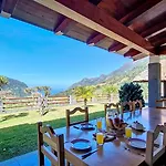 Quinta Do Conde By Lovelystay Сasa de vacaciones Boaventura