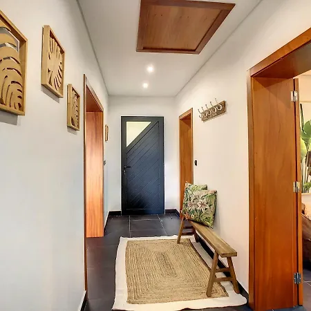 Casa vacanze Quinta Do Conde By Lovelystay