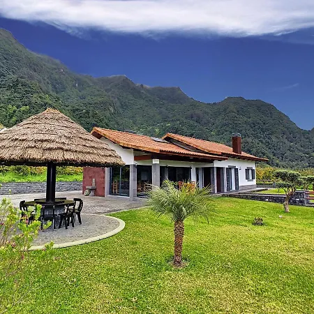 Quinta Do Conde By Lovelystay Дом отдыха *