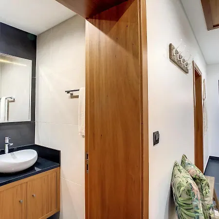 Quinta Do Conde By Lovelystay *