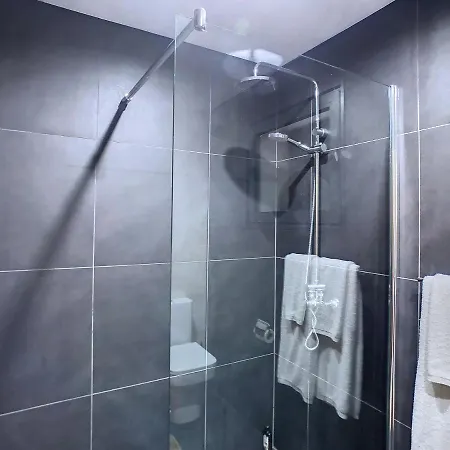 Quinta Do Conde By Lovelystay * Боавентура