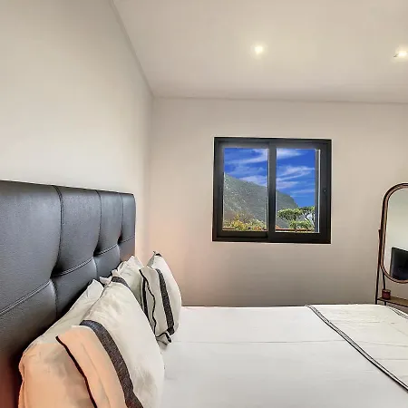 Quinta Do Conde By Lovelystay Casa vacanze *