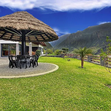 Quinta Do Conde By Lovelystay