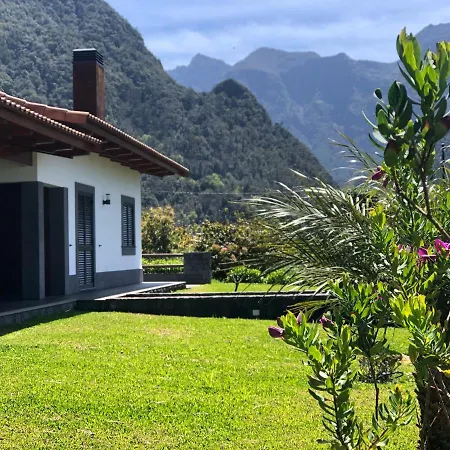 Quinta Do Conde By Lovelystay Дом отдыха *