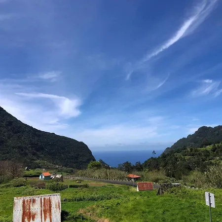 Quinta Do Conde By Lovelystay *