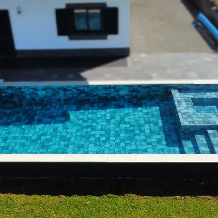Ferienhaus Quinta Do Conde By Lovelystay