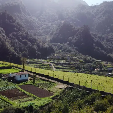 Quinta Do Conde By Lovelystay Дом отдыха *