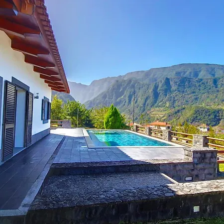 Quinta Do Conde By Lovelystay Дом отдыха *