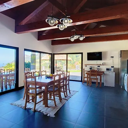 Quinta Do Conde By Lovelystay