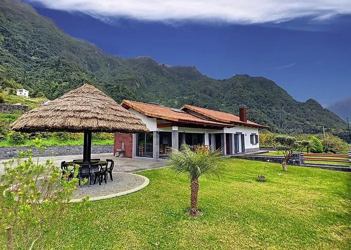 Quinta Do Conde By Lovelystay Dom wakacyjny *