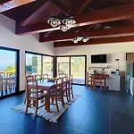 Quinta Do Conde By Lovelystay