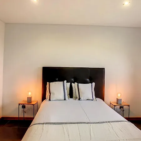 Quinta Do Conde By Lovelystay