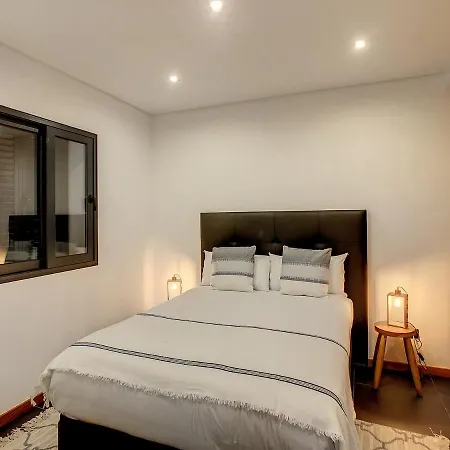 Quinta Do Conde By Lovelystay * Boaventura