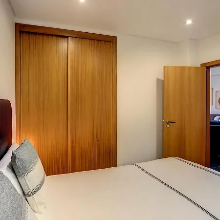 Hébergement de vacances Quinta Do Conde By Lovelystay