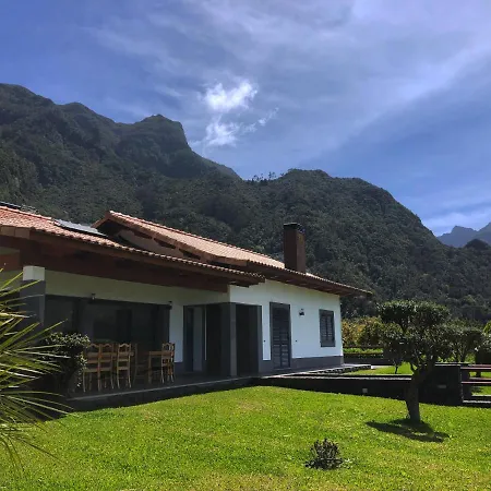 Hébergement de vacances Quinta Do Conde By Lovelystay