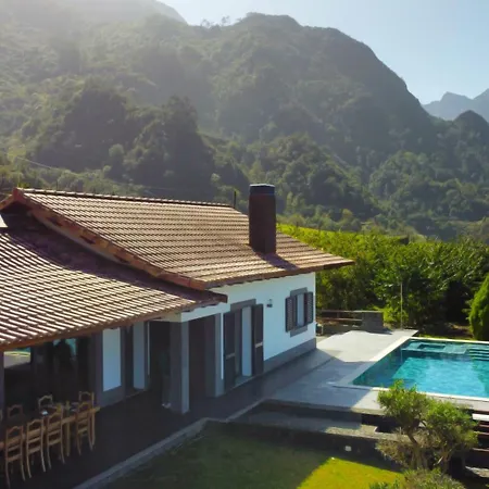 Quinta Do Conde By Lovelystay *