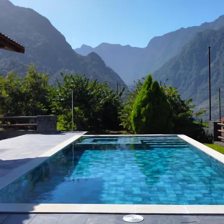 Holiday home Quinta Do Conde By Lovelystay