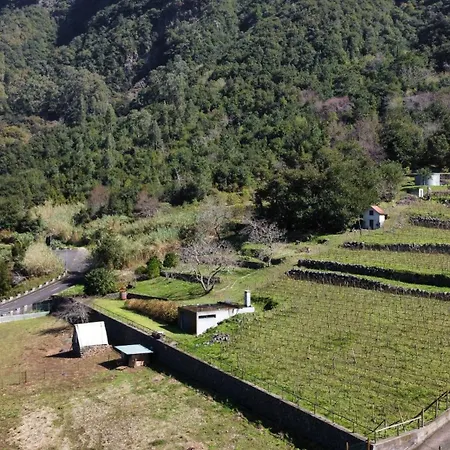 Quinta Do Conde By Lovelystay Holiday home