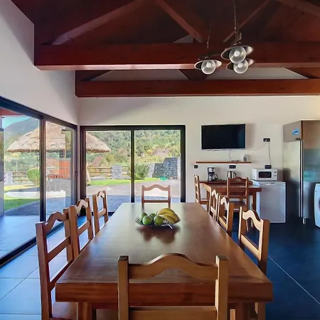 Quinta Do Conde By Lovelystay Holiday home