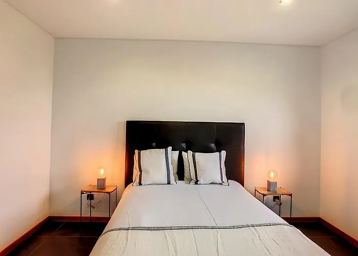 Quinta Do Conde By Lovelystay