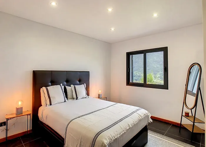 Prázdninový dům Quinta Do Conde By Lovelystay Boaventura