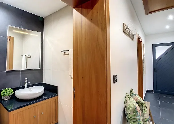 Quinta Do Conde By Lovelystay *