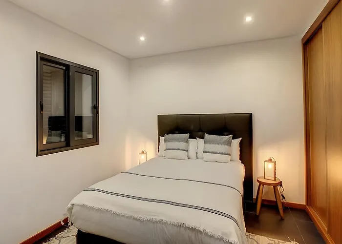 Quinta Do Conde By Lovelystay * Boaventura