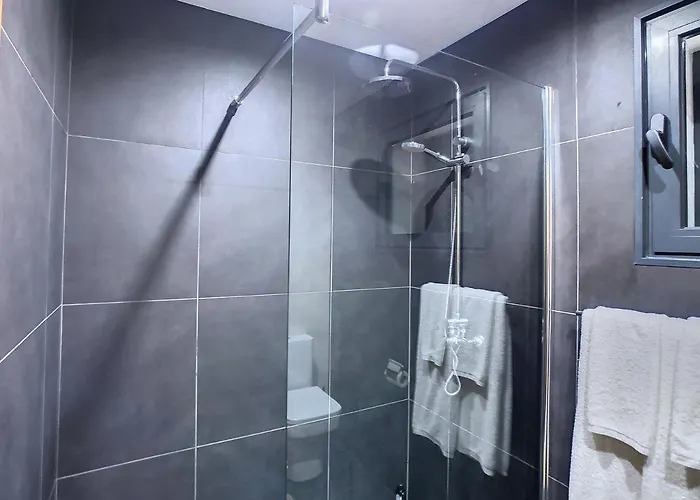 Quinta Do Conde By Lovelystay * Boaventura