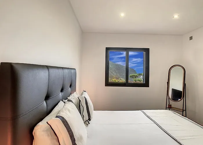 Quinta Do Conde By Lovelystay Dom wakacyjny *