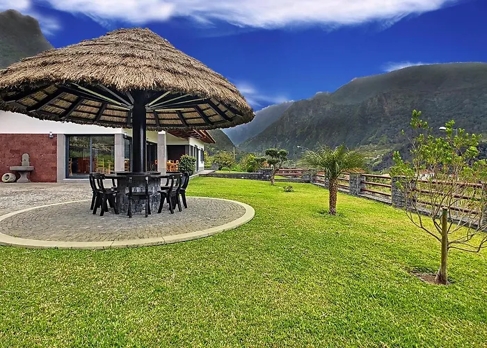 Quinta Do Conde By Lovelystay