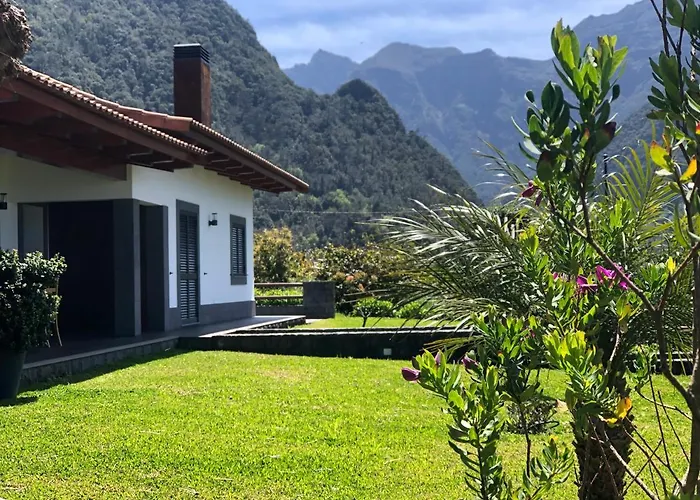 Quinta Do Conde By Lovelystay Prázdninový dům *