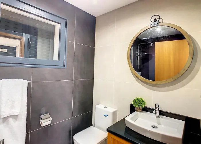 Quinta Do Conde By Lovelystay Boaventura