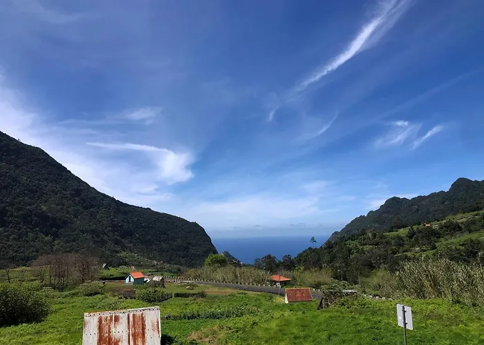 Quinta Do Conde By Lovelystay *