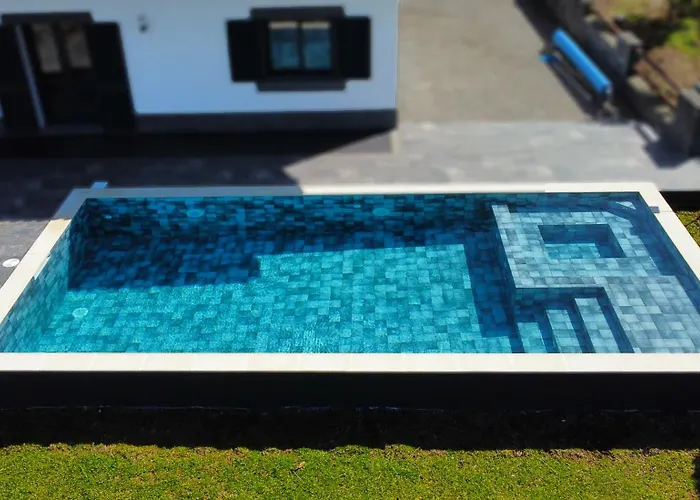 Prázdninový dům Quinta Do Conde By Lovelystay