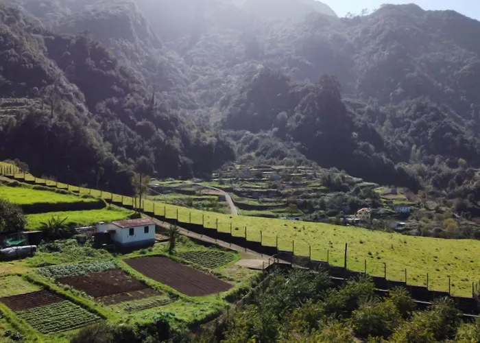 Quinta Do Conde By Lovelystay Dom wakacyjny *