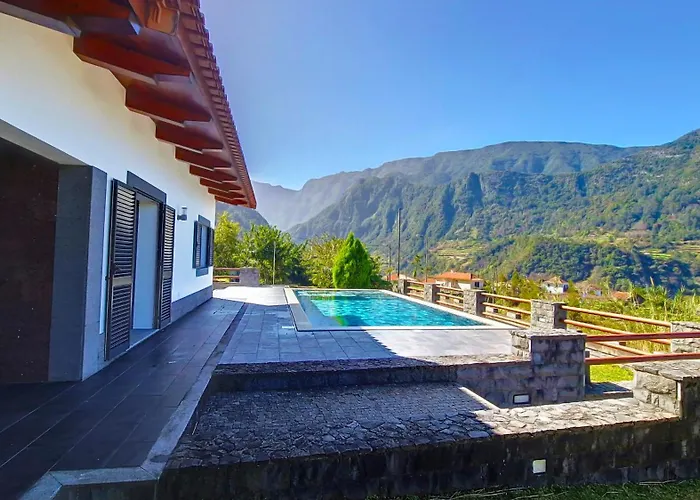 Quinta Do Conde By Lovelystay Dom wakacyjny *