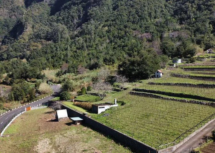 Quinta Do Conde By Lovelystay Prázdninový dům