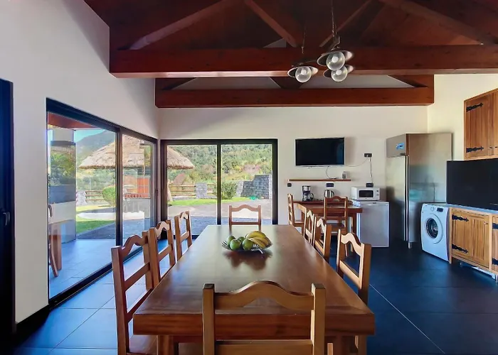 Quinta Do Conde By Lovelystay Prázdninový dům