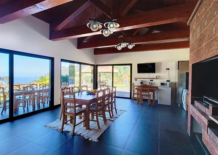 Quinta Do Conde By Lovelystay