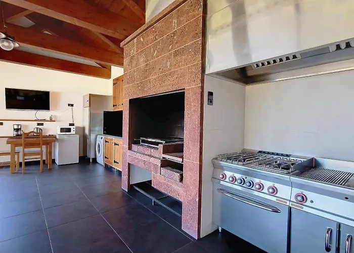 Quinta Do Conde By Lovelystay Boaventura