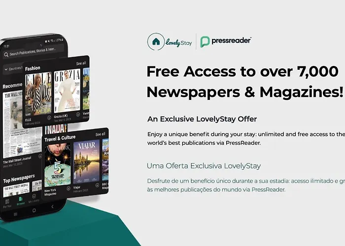 Quinta Do Conde By Lovelystay Feriehus